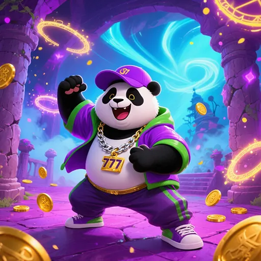 356x jogos jogos emocionantes