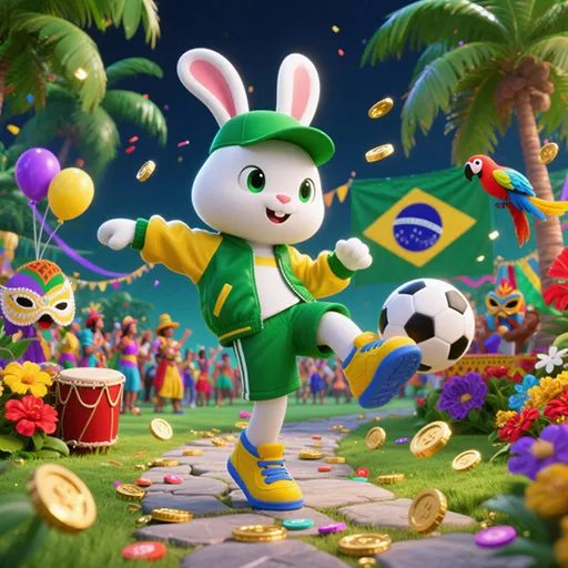 356x registrar jogos emocionantes