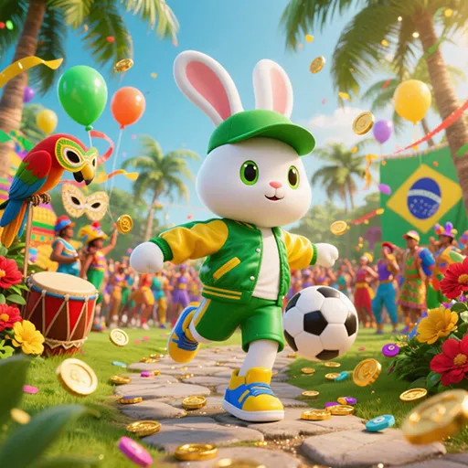 356x promocoes apostas ao vivo