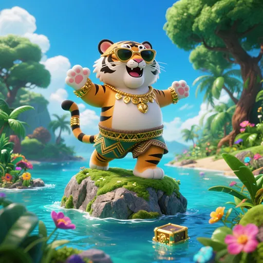 356x slots apostas ao vivo