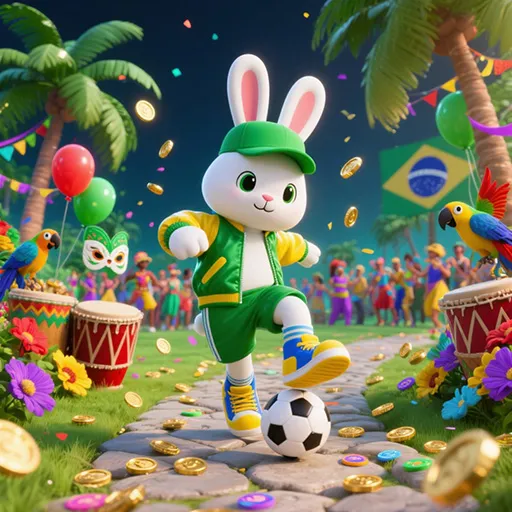 356x jogos entretenimento online