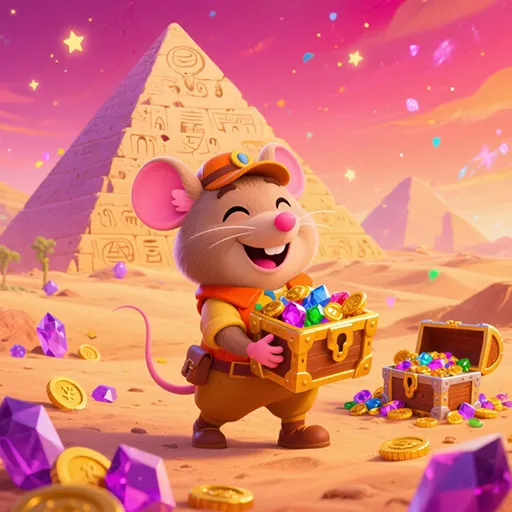 356x jogos jogos emocionantes